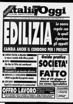 giornale/RAV0037039/1997/n. 57 del 10 marzo